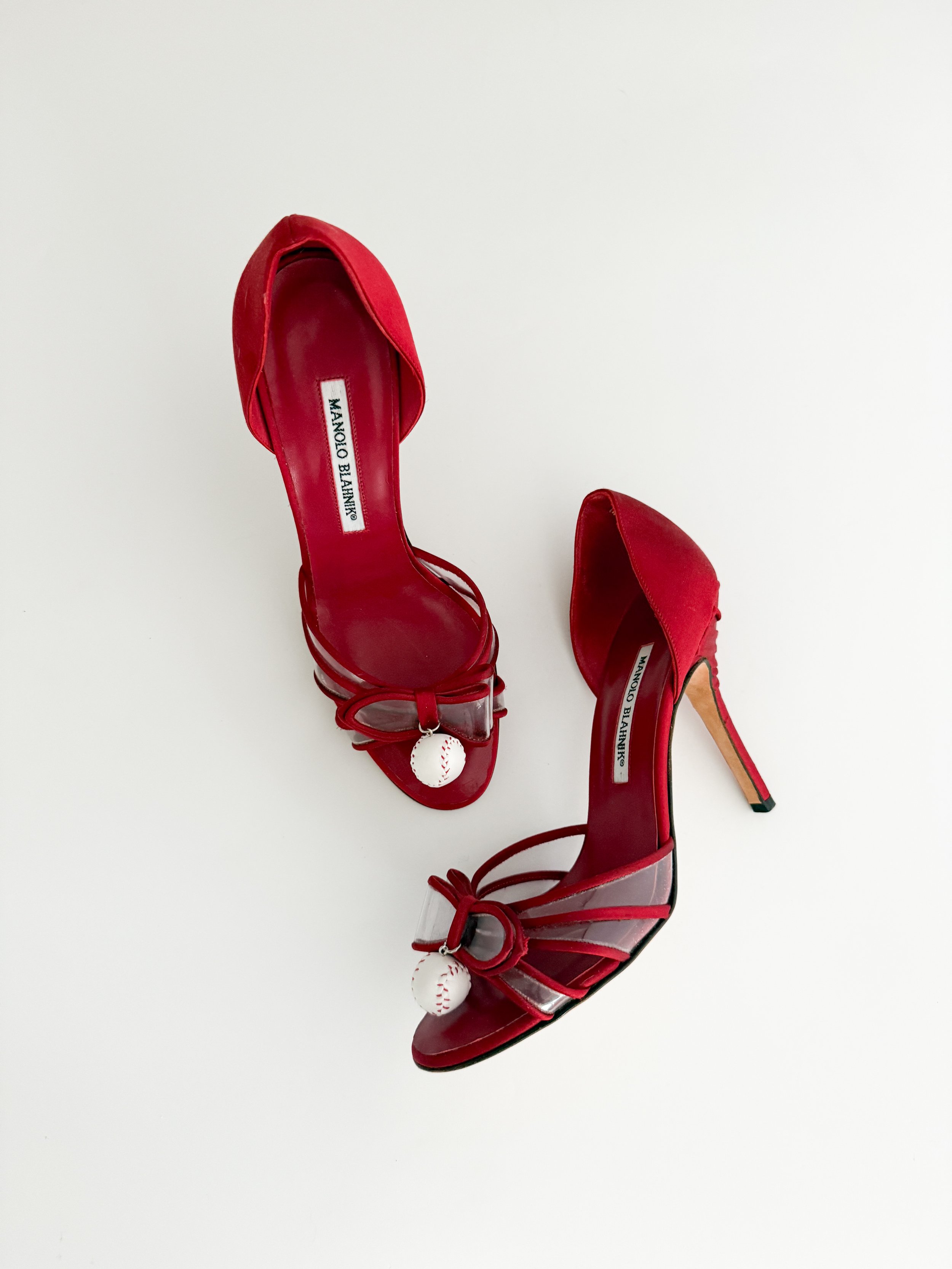 IT 39 — New Arrivals | — sororité.